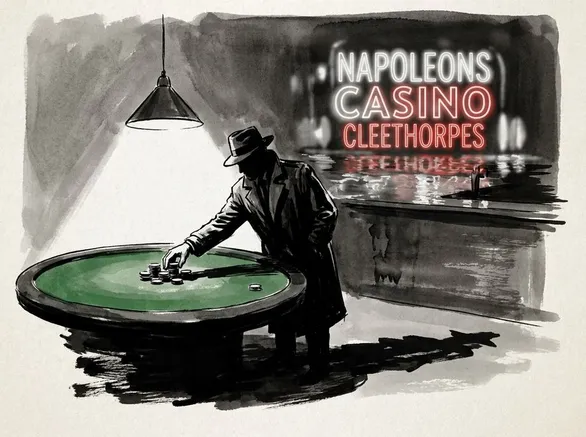 play poker at Napoleons Casino Cleethorpes play poker at Napoleons Casino Cleethorpes